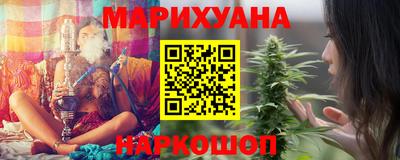круглые Можга